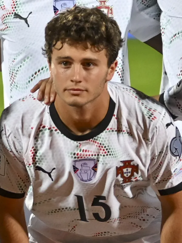 João Neves