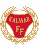 Kalmar FF