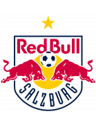 Red Bull Salzburg