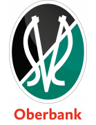 SV Ried