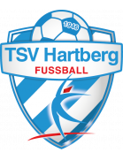 TSV Hartberg