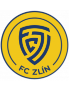 FC Zlin