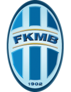 FK Mlada Boleslav