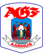 Aarhus GF