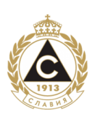 Slavia Sofia