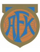 Aalesunds FK