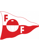 Fredrikstad FK