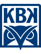 Kristiansund BK