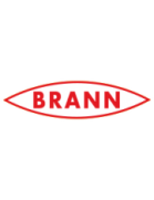 SK Brann