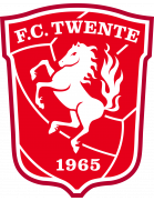 FC Twente Enschede