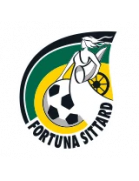 Fortuna Sittard