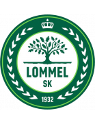 Lommel SK