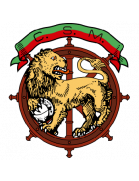CS Marítimo