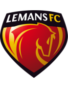 Le Mans FC