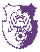 ACSC FC Arges