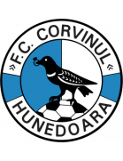 Corvinul Hunedoara