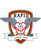 FC Rapid 1923