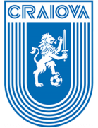 Universitatea Craiova
