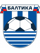 Baltika Kaliningrad