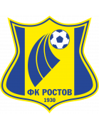 FC Rostov