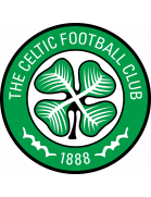 Celtic FC