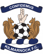Kilmarnock FC