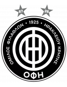 OFI Crete