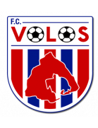 Volos NFC