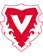 FC Vaduz