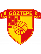 Göztepe