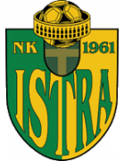 NK Istra 1961