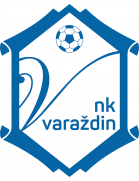 NK Varazdin