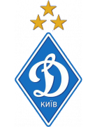 Dynamo Kyiv