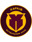 FC Kharkiv