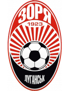Zorya Lugansk